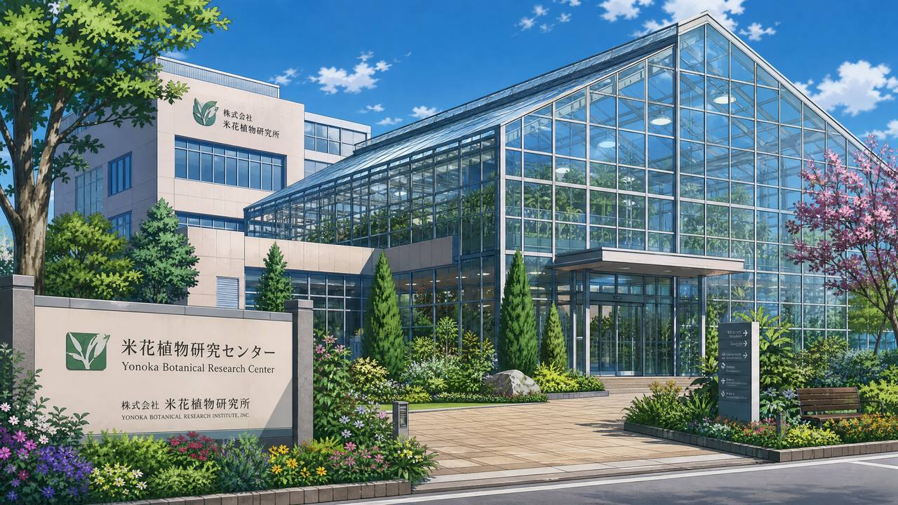 抖荫短视频