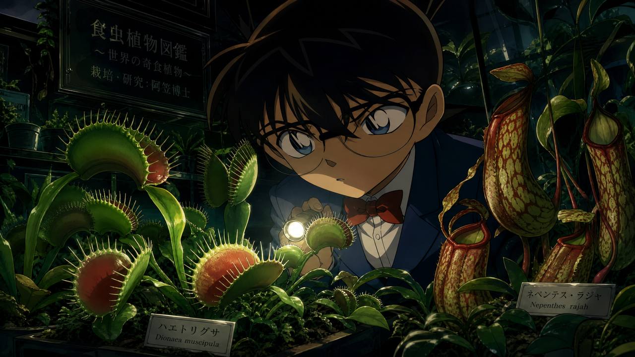 抖荫短视频